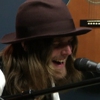 Watch Alberta Cross Perform Live from <em>Paste</em>