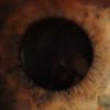 Watch ARMS new video "Eyeball"