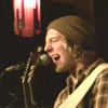 Artist Profile: Andrew Belle at CMJ 2009