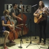 Watch a Live from <em>Paste</em> performance from Annie and the Beekeepers