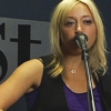Live at Paste: Anya Marina