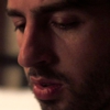 Ari Hest - "Dead End Driving"