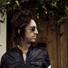 Video Premiere: Joseph Arthur - "Where Is My Van?"