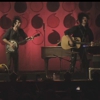 Watch The Avett Brothers "Laundry Room" Commentary