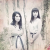 Video Premiere: Azure Ray - “Scattered Like Leaves”