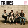 Song Premiere: Tribes - "Whenever"