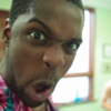 Video Premiere: Baby Baby - "Kidz"
