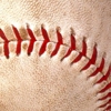 The Baseball Podcast