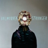 Song Premiere: Balmorhea - "Days"