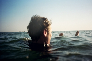 Album Stream: Ben Howard - <i>Every Kingdom</i>