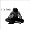 Album Stream: Ben Taylor - <i>Listening</i>