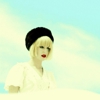 Video Premiere: Beth Jeans Houghton & The Hooves of Destiny - “Sweet Tooth Bird”