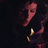 Video Premiere: Kelli Schaefer - "Black Dog"
