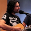 Video Premiere: Blitzen Trapper - "Tour Diary Episode 6: The Lost Last Leg"