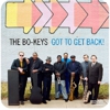 Video Premiere: The Bo-Keys - "Got To Get Back"