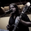 Free MP3 and Video Premiere: Brian Wright - "Accordion"