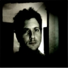 Song Premiere: Bry Webb - "Undertaker"
