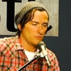 Live At Paste: Butch Walker