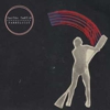 Album Stream: Carter Tanton - <i>Freeclouds</i>