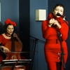 Live At Paste: Clare and The Reasons