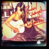 Album Stream: Rachael Yamagata - <i>Chesapeake</i>
