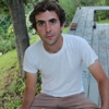 Video Premiere: Chris Cohen - "Optimist High"