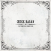 Album Stream: Chuck Ragan - <i>Covering Ground</i>