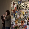 Live from <em>Paste</em>: The Civil Wars Play the New Studio
