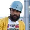 Song Premiere: Cody ChesnuTT - "That's Still Mama"