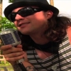 Bonnaroo 2010: The Constellations