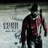 Album Stream: Corb Lund - <i>Cabin Fever</i>