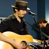 Live at Paste: Cory Chisel & The Wandering Sons