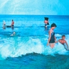 Free MP3: Cotton Jones - "Glorylight and Christie"