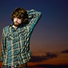 Song Premiere: Anthony D'Amato - "Hank Williams Tune"