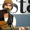 Live at Paste: Dan Dyer