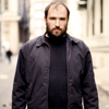 Watch a Video Review of David Bazan's <em>Curse</em> <em>Your Branches</em>