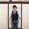 Watch David Berkeley Live At <em>Paste</em>
