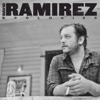 Album Stream: David Ramirez - <i>Apologies</i>