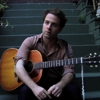 Video Premiere: Dawes Talk About <em>Nothing is Wrong</em>