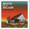 Song Premiere: Ha Ha Tonka - "Made Example Of"