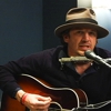 Live At Paste: Dodd Ferrelle