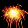Album Stream: CANT - <i>Dreams Come True</i>