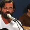 Live at Paste: Duncan Sheik