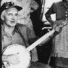 Dust to Digital - Finding Life in Old Recordings
