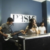 Watch Elizabeth & The Catapult Perform Live at <em>Paste</em>