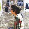The Best (Free) Soundtrack We've Ever Seen - <em>Echotone</em>