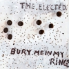 Video Premiere: The Elected - "Go For The Throat"