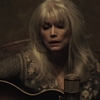 A Video Worth Watching: Emmylou Harris - "Goodnight Old World"