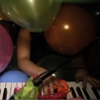 Video Premiere: Empress Hotel - "Mach Bach"