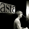 Watch a Live from <em>Paste</em> performance by Eric Hutchinson